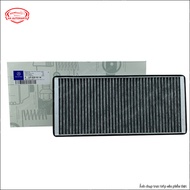 Mercedes-Benz Sprinter air conditioner filter (16 seats), A-Class frame W169, B-Class W245 frame.