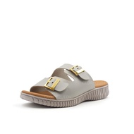 GLORYQUEEN Samantha Collection Lightweiht EVA Women Sandal Perempuan Selipar Wanita