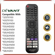 PinSan<rM=Devant=qa?Smart_Ld:TV%E:remote%m:32STV103%V:50QUHV04%y:55UHD202%q:43stv103 65QUHV04 55quh