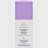 DRUNK ELEPHANT Ceramighty™ Af Eye Balm 15ml