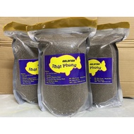 Cám chìm cho cá cảnh