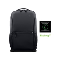Dell 15.6 inch Backpack