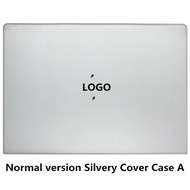 New For HP Elitebook 840 G5 745 G5 740 G5 Laptop LCD Back Cover Top Case/Front Bezel/Palmrest/Bottom