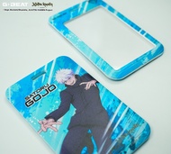 FREE !! CARD HOLDER เมื่อซื้อ G-BEAT x JJK (Strawberry Watermelon / Lychee Berry)