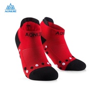 Running Socks aonijie