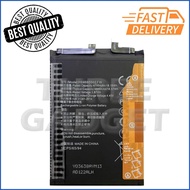BATTERY REPLACEMENT FOR HN X9 / HN X30 / MAGIC 4 LITE HB466596EFW (4800mAh)