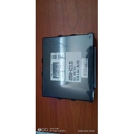 89560-BZ112-/-89560-BZ112-/-212000-3702