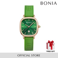 Bonia Women Watch Elegance BNB10839-2592