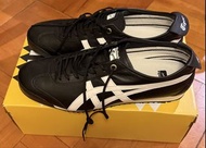 Onitsuka Tiger Mexico 66 SD