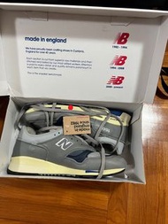New Balance 1500 Made in UK size 8