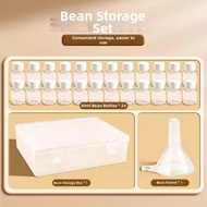 MINGZHUO | DIY Bean Crafting Kit