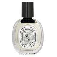 Diptyque 蒂普提克  VETYVERIO（岩蘭草）淡香水 50ml/1.7oz
