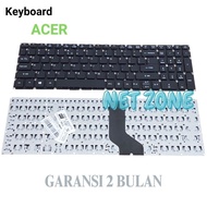 Acer Aspire E5-574G E5-574T E5-574TG E5-574 Series Laptop Keyboard -NZONE