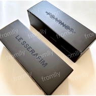 [READY] LE SSERAFIM OFFICIAL LIGHTSTICK