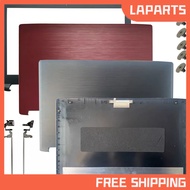 Acer Aspire For New 5 A515-51 A515-51G A515-41G A615-51 A315-53 A315-53G A315-41 A315-41G N17C4 LCD 