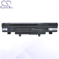 CS Battery For Acer AL14A32 / 31CR17/65-2 / KT.00603.008 / KT.00603.013 L-ACP625NB