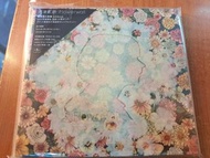 米津玄師  Flowerwall  CD single + DVD boxset 雙碟 / 原裝日本本土版