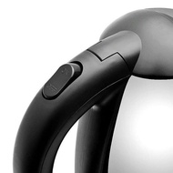 Best Deals Idealife Il-110 Electric Kettle Electric Kettle Electric Kettle Electric Kettle 1.8 Liter