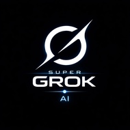 Super Grok AI for all device