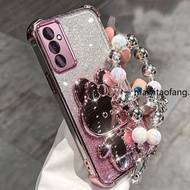 Case For Samsung A14 5G A14 4G 1007