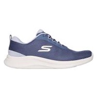 SKECHERS Skech-Lite Pro 2.0 - Everyday Pace รองเท้าลำลองผู้หญิง SK108SH445EXTH