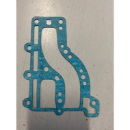 682-41112-00 Gasket Exhaust Inner Cover For Yamaha 9.9hp & 15hp(Taiwan Made)