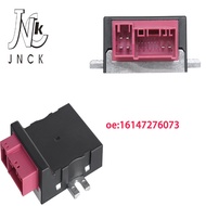 16147276073 Modul Kawalan Pam Bahan Api untuk BMW 5 Series7 Series BMW 328i 335i 528i