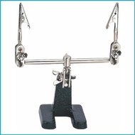 Utake Soldering Helping Hands Clip Holder Soldering Station Tool Soldering Aid