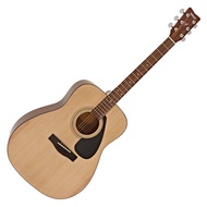 Yamaha F310 Acoustic Guitar
