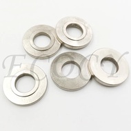 5pcs 30pcs Heidelberg 102 Rubber roller gasket O ring Offset printing machine SM102 CD102 ink roller