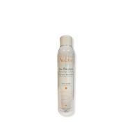 Avene Thermal Spring Water 300ml