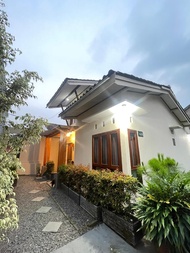 Villa Viva Mezzanine - Family