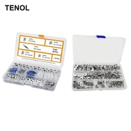 [TENOL] Furniture Connecting Cam Fittings, Cam Connector Fittings, Cam Fitting, Cam Lock