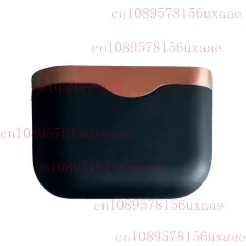 90%new For Sony WF-1000XM3 Replacement Charging Case