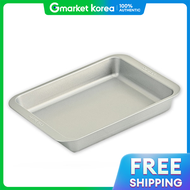 Cuisinart | Oven Baking Pan Compatible with Amb-Tobbpkr / Toa-28Kr / Toa-52Kr / Toa-60Kr / Toa-70Kr