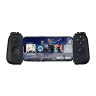 【RAZER 雷蛇】【Razer 雷蛇】Kishi V2 手機遊戲控制器 (Type-C接頭 串流遊玩 - iPhone15 / Android)