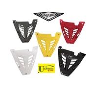 YAMAHA Y16ZR VVA EXCITER 155 ENGINE COVER.