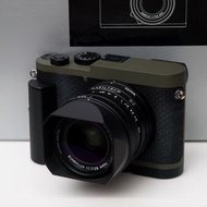 😊 Limited -  Best Value - Leica Q2 reporter 😊