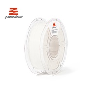 [pancolour pancolour] ASA Engineering Grade 3D Printing Wire Anti-UV High Temperature Resistant Weat