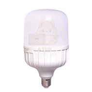SUNHOUSE ECO BULB LED LIGHT BULB SHE-BULB-20W-30W-40W-50W, quality light, high durability, energy sa