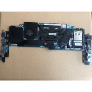 LENOVO YOGA x1 20FRS58D00 MOTHERBOARD i5-6300U 8GB RAM