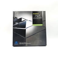 DYMAX IQ5 ACRYLIC LID COVER (DM0148)