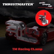 ขายึดโต๊ะ TH8A TSS Handbrake TM Racing Clamp Thrustmaster