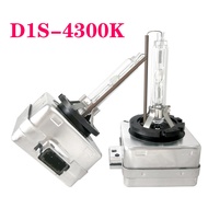 D1s Xenon Bulb hid Car Light Iron Bracket Car Headlights Car Headlights Xenon Headlights