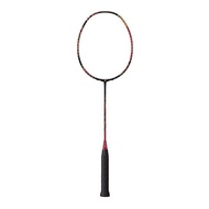 YONEX ASTROX 99 GAME BADMINTON RACKET ORIGINAL