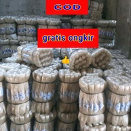 1 bal isi 20 ikat mie soun/mie soon/bihun/mie bakso