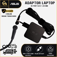 ASUS VivoBook 14 E410 E410M E410MA E410KA E510 E510MA L410 L410MA L510 Warranty