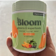 TK Hot-selling Super Greens Powder Super Greens Powder11.17