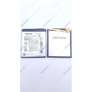 Nokia 5 (HE321) Quality Battery