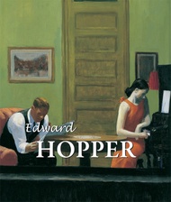 Edward Hopper(French)